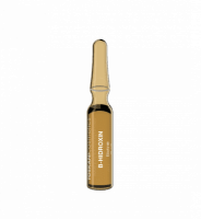 TOSKANI B-Hidroxin