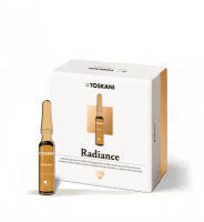 TOSKANI Radiance