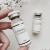 PLL Peel-Prolight and Lift Peel PLL Peel-Prolight and Lift Peel