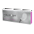 Hyaluform Filler Intimo